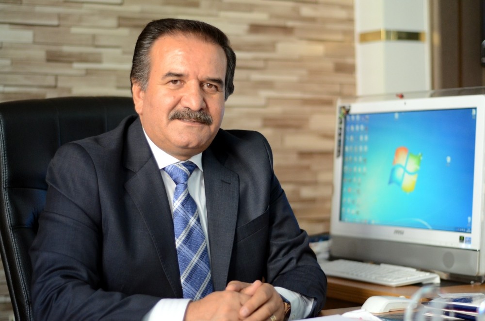 Çağlayan’dan 10 Ocak mesajı 