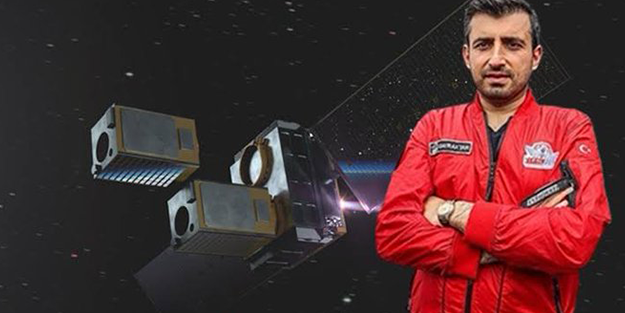 Çağrı cihazı saldırısı sonrası Selçuk Bayraktar'ın saatler öncesinde yaptığı uyarı gündem oldu