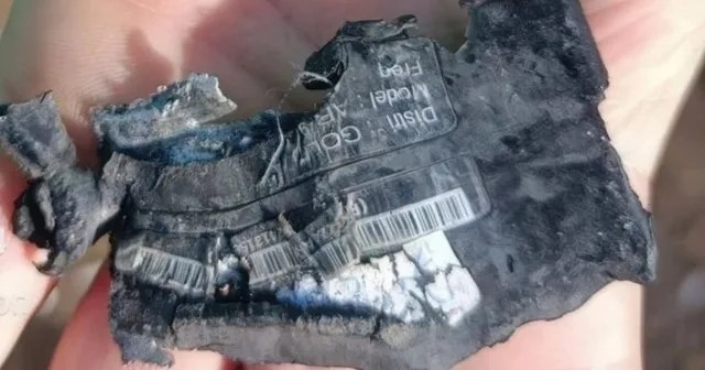 Çağrı cihazları nasıl bombaya dönüştü? Siber saldırıda 2 ihtimal...