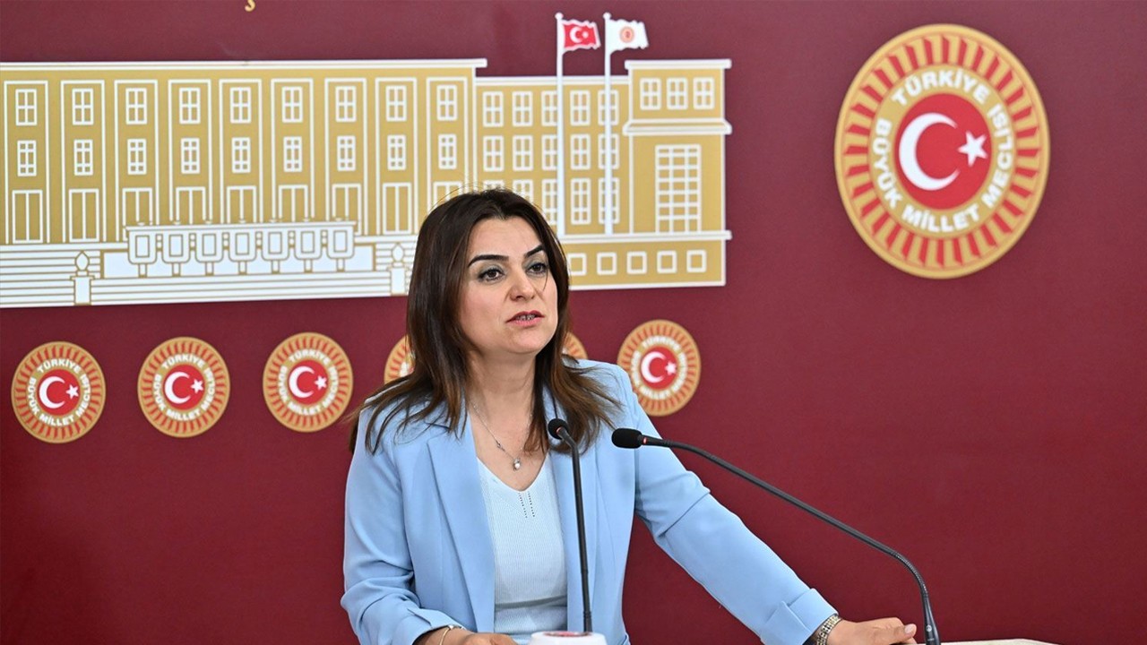 Çağrı ne zaman gelecek? DEM’den yeni İmralı açıklaması