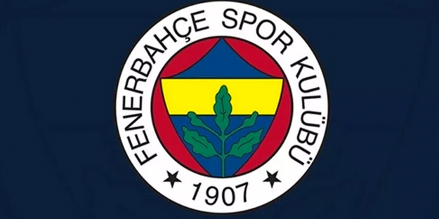 Çağrı yapılmıştı: Tarihi rekor kırmıştı, hodri meydan dediler ve Milli golcü Kadıköy'e geliyor...