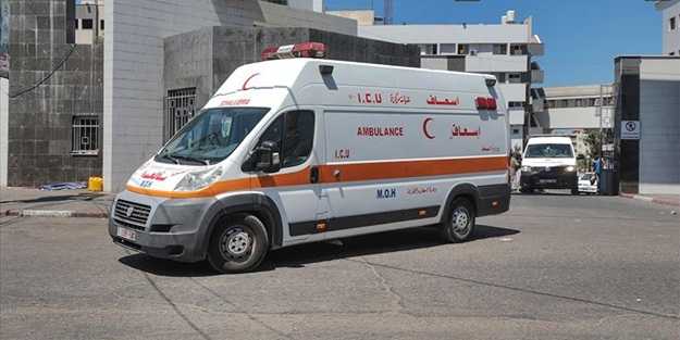 Çağrı yaptılar: Soruşturma istiyoruz