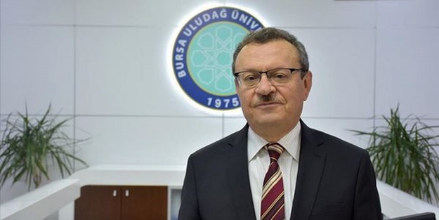Çağrıya duyarsız kalmadılar! Uludağ Üniversitesi'nden sınav saatlerine iftar düzenlemesi