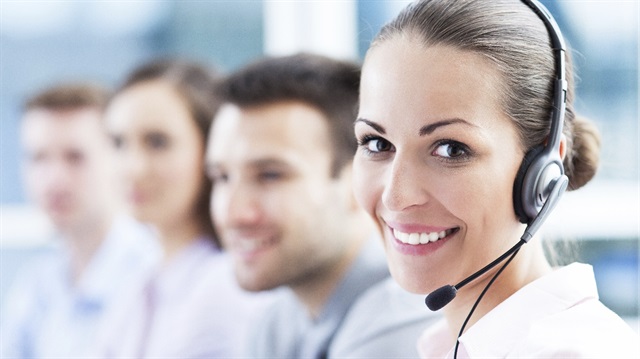 Çağrıyla 9 bin kişiye cazibeli istihdam