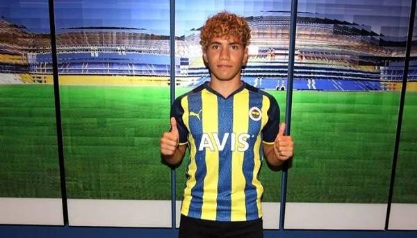 Çağtay Kurukalıp kim kaç yaşında? Çağtay Kurukalıp hangi takımlarda oynadı