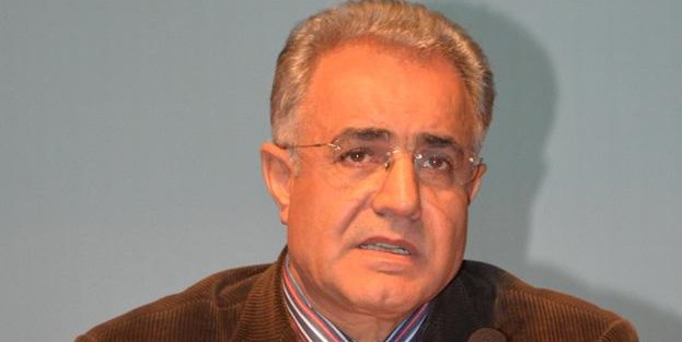 Çaha: 1946'dan bu yana en şaibeli seçim