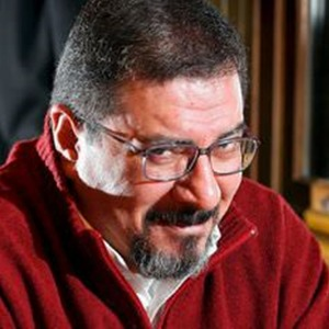 "Cahil ve kafasız kadıncağızları" işte böyle kazıklıyorlar