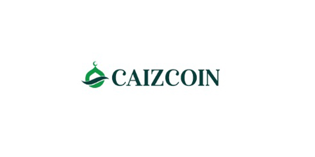 Caizcoin nedir? Caizcoin kimin? Caizcoin caiz mi?