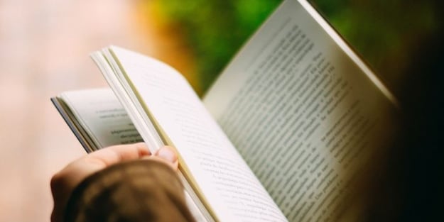 Çaka Bey Kitap Günleri hazırlıkları başladı