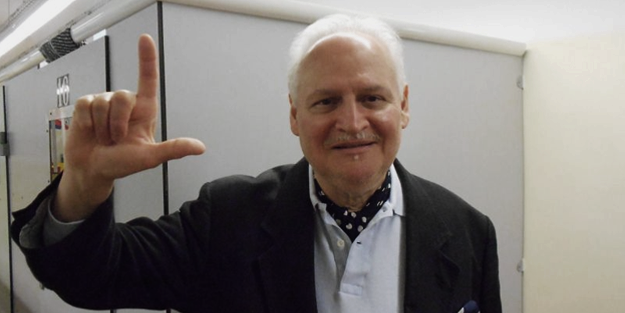 Çakal Carlos Avrupa'nın göbeğinde bulunduğu cezaevinden haykırdı: Batı sefalete sürükleniyor!