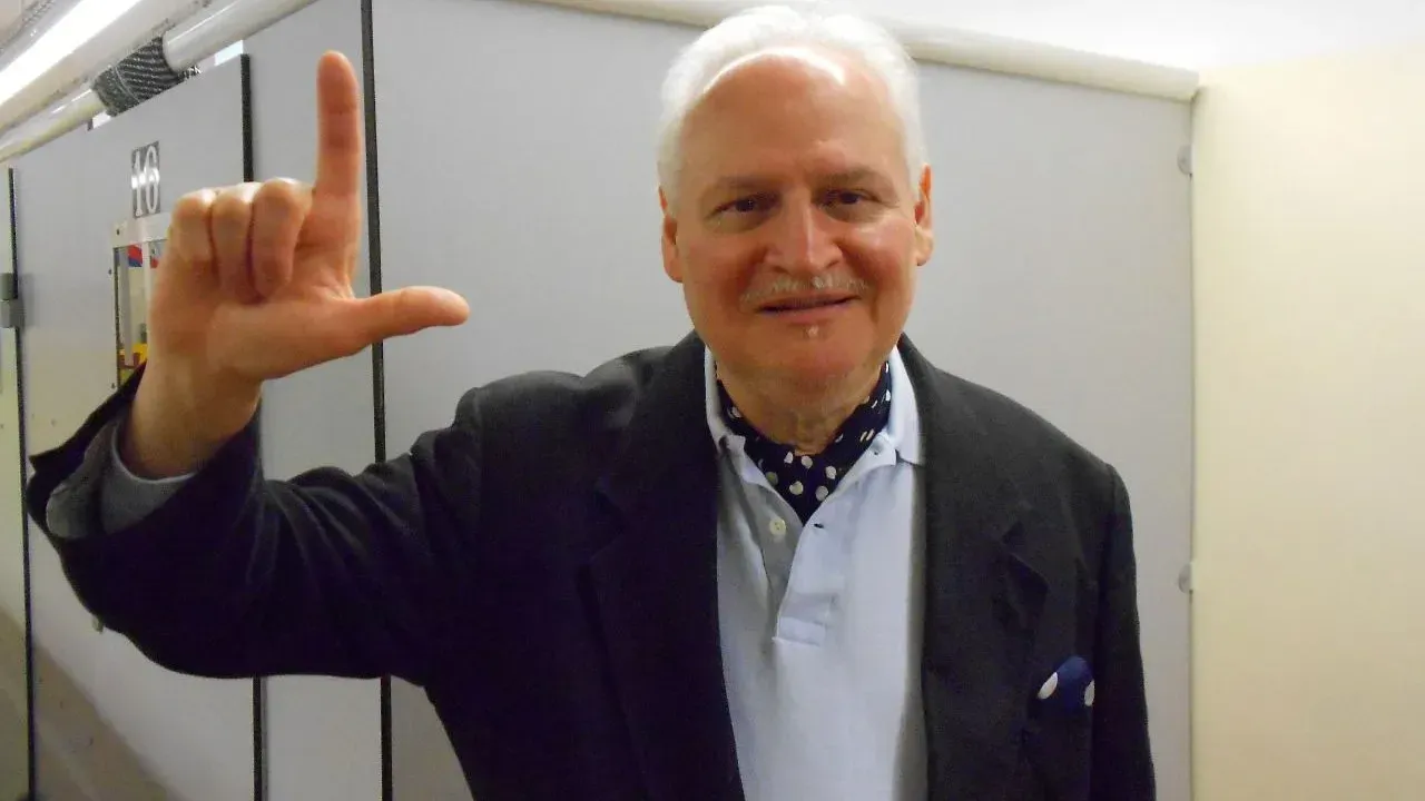 Çakal Carlos: "CIA teslim edilmem için 50 milyon dolar teklif etti"