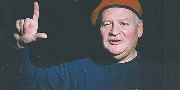 Çakal Carlos kirli planı deşifre etti! 
