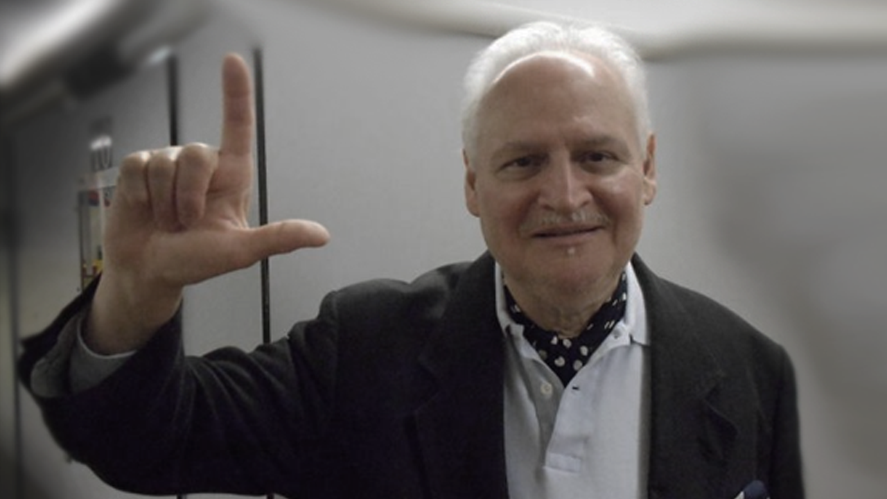 Çakal Carlos: 'Netanyahu’nun abisini kız arkadaşım öldürdü'