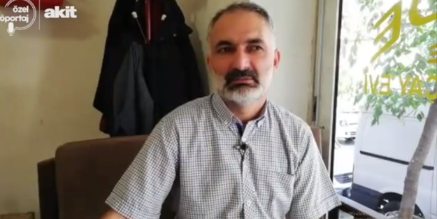 Çakal Carlos Trump için neden “Allah onu korusun” dedi? Dergiden açıklama geldi!