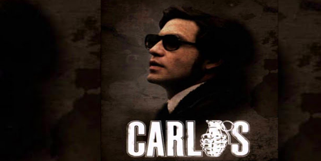 Çakal Carlos: Türkiye’nin dibindeki adaların Yunanistan’a ait olması çok komik