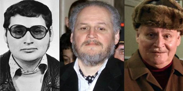 Çakal Carlos tutsak olduğu cezaevinden yazdı: Türkiye'deki karmaşanın arkasında kim var?