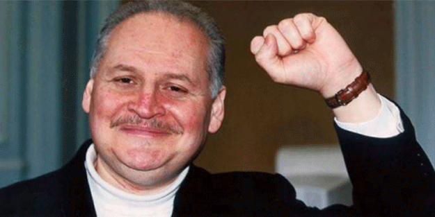 Çakal Carlos yazdı: Erdoğan Türkiye'nin en iyi Cumhurbaşkanı