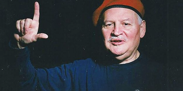 Çakal Carlos: 'Zafer Bizim Olacak!'