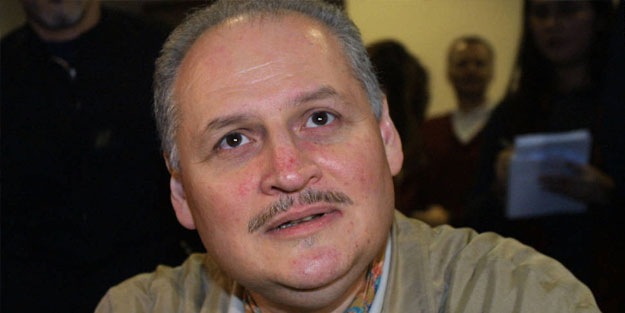 Çakal Carlos'tan dikkat çeken sözler! Hafter'in tasması kimin elinde?