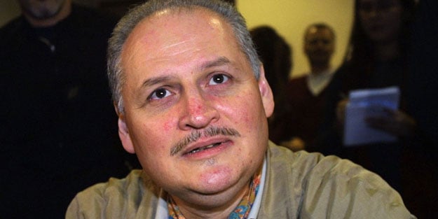 Çakal Carlos'tan kritik tespit! 
