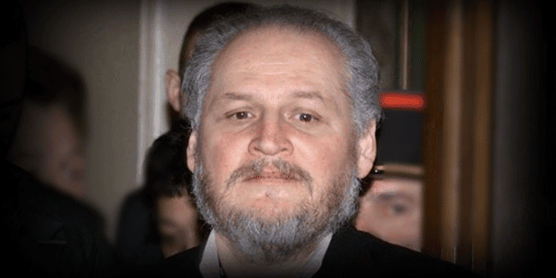 Çakal Carlos’tan olay sözler: Türkiye Katar'da buna engel oldu