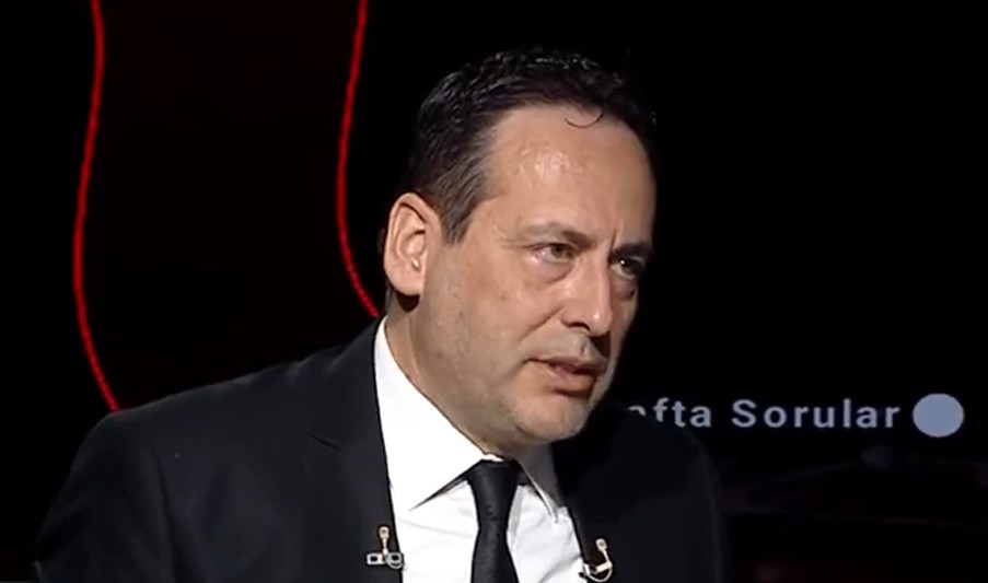 Çakalların sessizliği! ABD'den şok eden ihanet