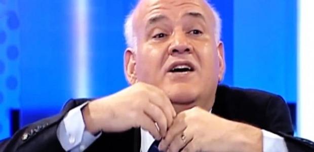 G.saray Taraftarını Çıldırttı