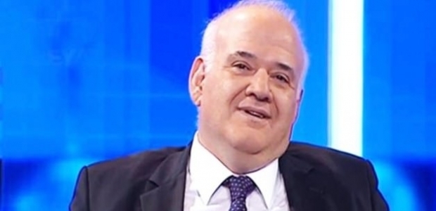 Çakar, Galatasaraylıları çılgına çevirdi