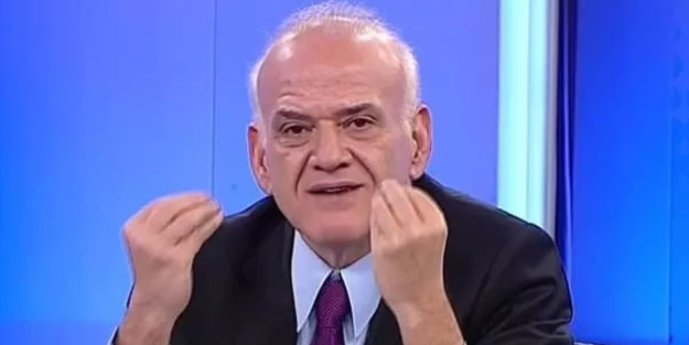 Çakar: İşkence yapsalar adını söylemem