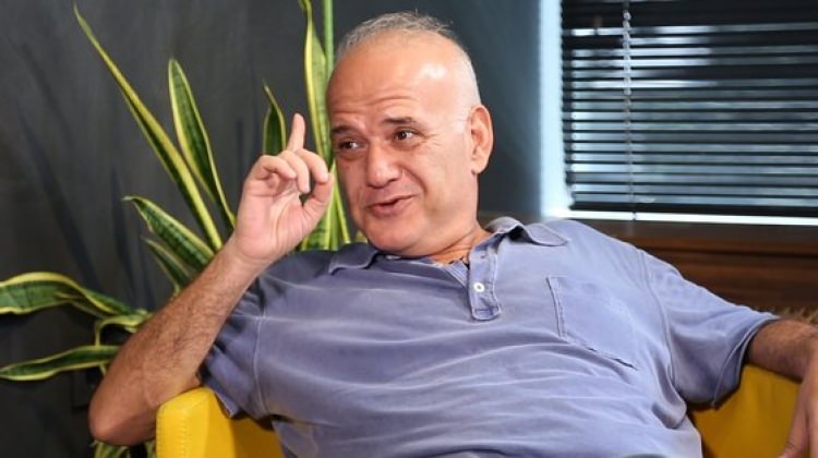 Çakar'dan flaş derbi tahmini