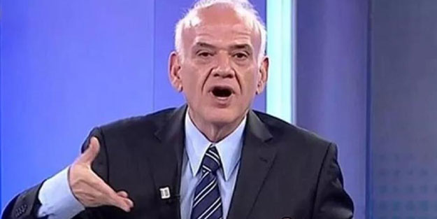 Çakar'dan gündemi sarsacak VAR iddiası