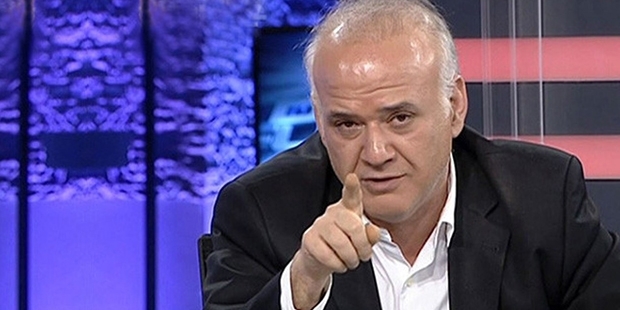 "Çakar"lı kehanetler tartışma çıkardı! Trollerden ünlü iş insanlarına, medyadan eski siyasilere kadar kimi "hücreler" o isim için harekete geçmiş