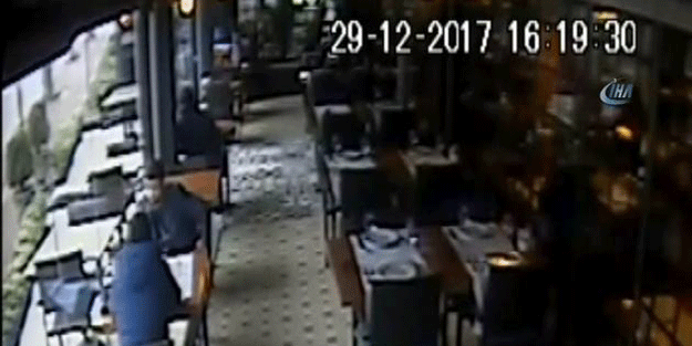 Çakıcı'nın yeğenini Çakıcı'nın adamları mı vurdu?