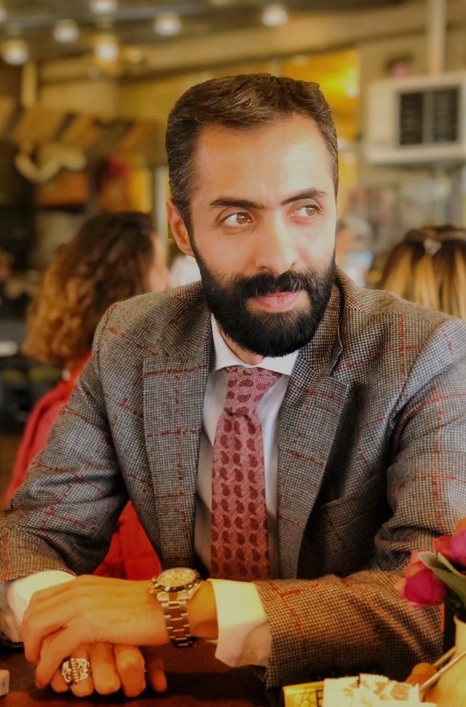 Çakır: “Herkes Türkiye olamaz” 