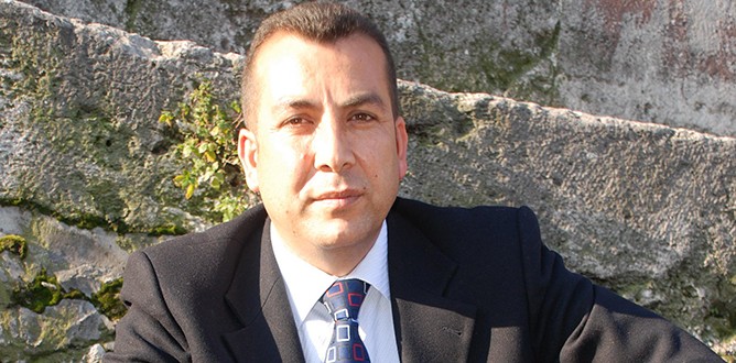 Çakır: MHP, tabanının CHP’ye kaymasının fitilini ateşledi