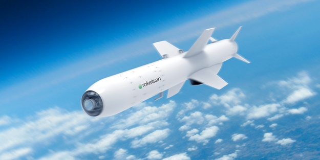 Türkiye'den müthiş hamle! Birçok ülke peşine düştü