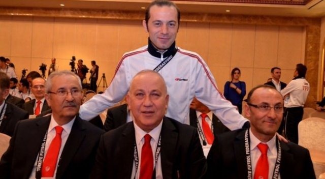 Çakır'a büyük müjde! Geri döndü...