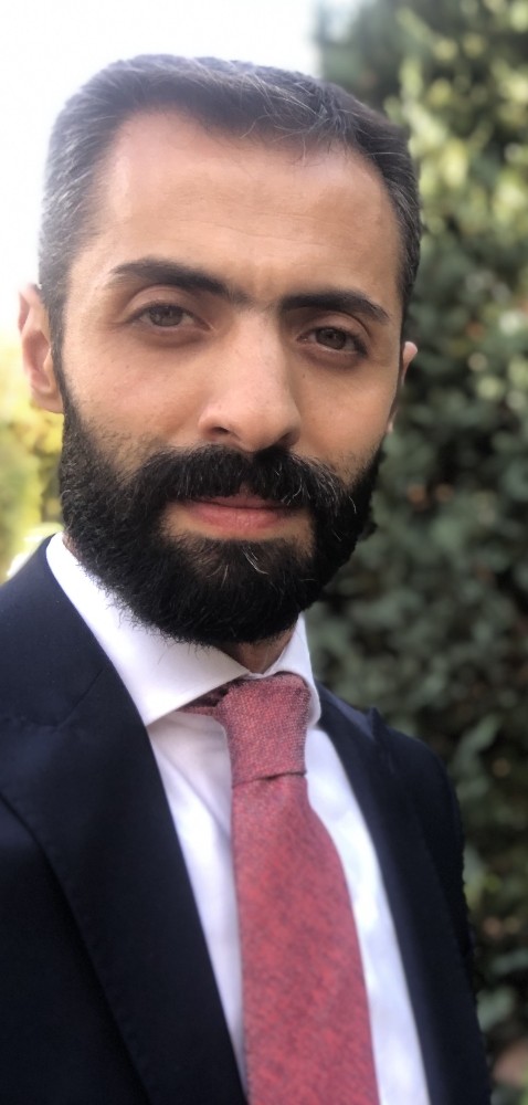 Çakır’dan olimpiyat vurgusu 