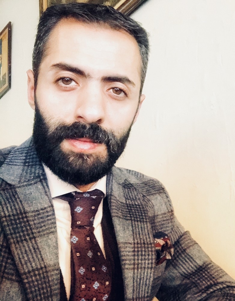 Çakır’dan Regaib Kandili mesajı 