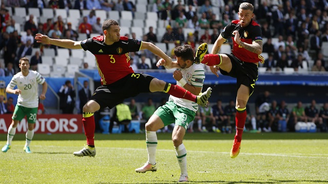 Çakır'dan tartışılan karar