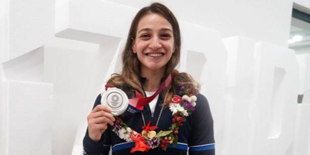 Çakıroğlu, beklentilerin farkında