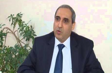 Çakma Nurcu iyice azıttı! O sözleri şok etti