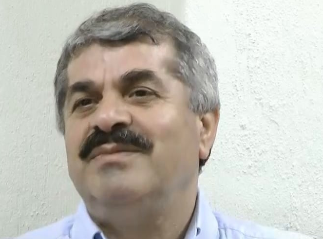 Çakma Nurcudan büyük ikiyüzlülük! Pişkinliğin bu kadarına pes