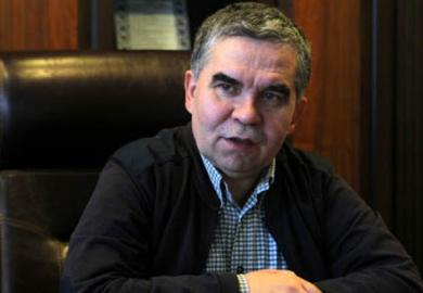 Çakma Nurcu'dan büyük şarlatanlık! Senden âlâ istismarcı mı var Kazım?