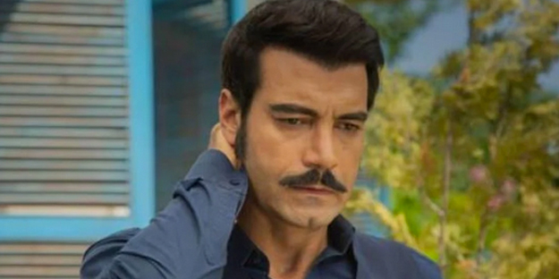 Çakma oyuncu öyle bir kıvırdı ki... Yerel seçimlere doğru bir geri vites daha...