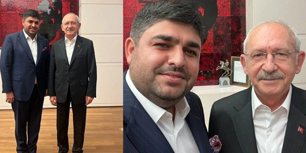 Milleti aptal yerine koyuyorlar!