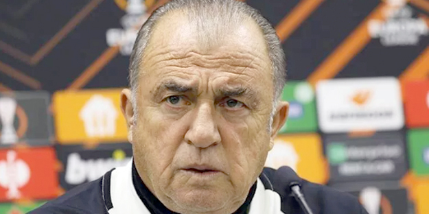 Çaktırmadan TFF'ye pazarlıyor!