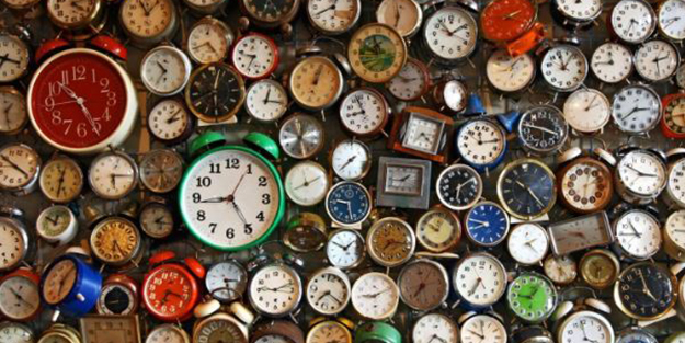 Çalar saat olmadan önce insanlar nasıl uyanırdı? Bu yöntemlere çok şaşıracaksınız