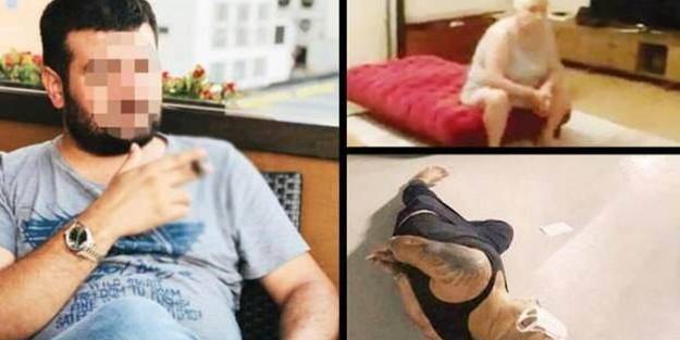 Cali Karteli'nden Türkiye'ye uyuşturucu rotası!