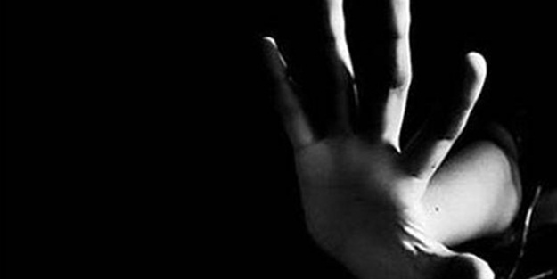 California'da rezalet! Rahiplerin 200'ü aşkın çocuğu taciz ettiği ortaya çıktı